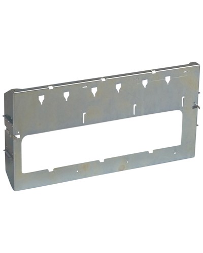 Узел монтажный Legrand 020720 в Хабаровске Аксессуары для стоек и шкафов Pintop.ru