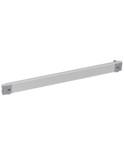 Панель лицевая Legrand 020840 в Хабаровске Аксессуары для стоек и шкафов Pintop.ru