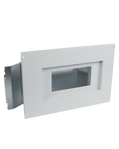 Комплект монтажный Legrand 021123 в Хабаровске Аксессуары для стоек и шкафов Pintop.ru