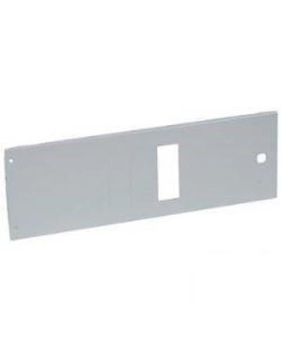 Комплект монтажный Legrand 021124 в Хабаровске Аксессуары для стоек и шкафов Pintop.ru