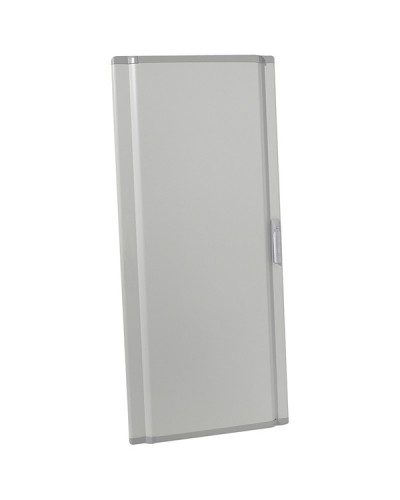 Дверь металлическая Legrand 021253 в Хабаровске Аксессуары для стоек и шкафов Pintop.ru