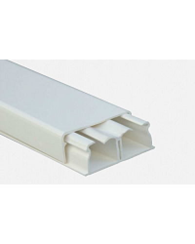 Кабель-канал 40x16 LEGRAND 030021 в Хабаровске Кабель-канал Pintop.ru