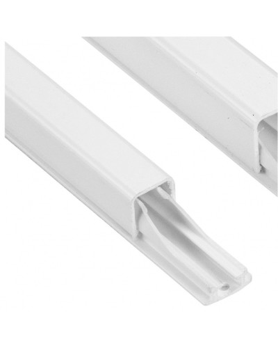 Ввод кабеля Legrand 030096 в Хабаровске Аксессуары для кабель-канала Pintop.ru