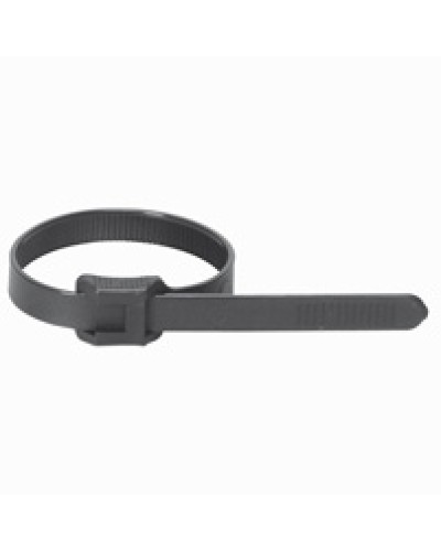 Хомут Legrand 031916 в Хабаровске Стяжки-хомуты Pintop.ru