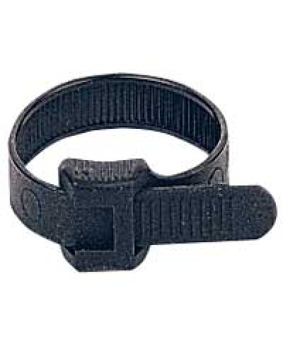 Хомут Legrand 031928 в Хабаровске Стяжки-хомуты Pintop.ru