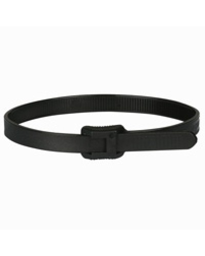 Хомут Legrand 031930 в Хабаровске Стяжки-хомуты Pintop.ru