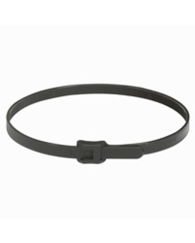 Хомут Legrand 031932 в Хабаровске Стяжки-хомуты Pintop.ru