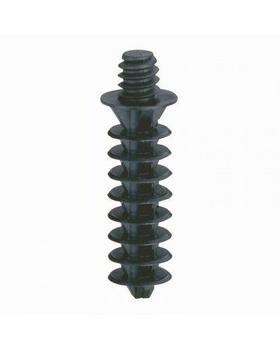 Дюбель Legrand 031957 в Хабаровске Крепеж: Дюбели, шурупы, саморезы Pintop.ru