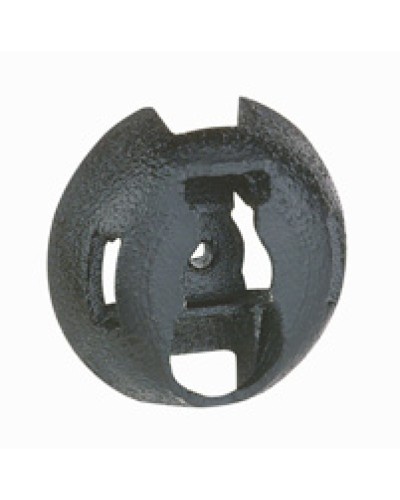 Основание Legrand 031959 в Хабаровске Стяжки-хомуты Pintop.ru