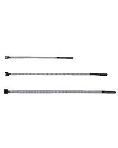 Монтажный хомут Colson Legrand 032013 в Хабаровске Стяжки-хомуты Pintop.ru