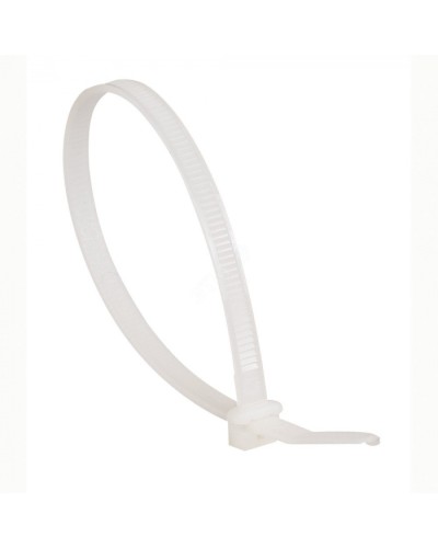 Хомут Legrand 032058 в Хабаровске Стяжки-хомуты Pintop.ru