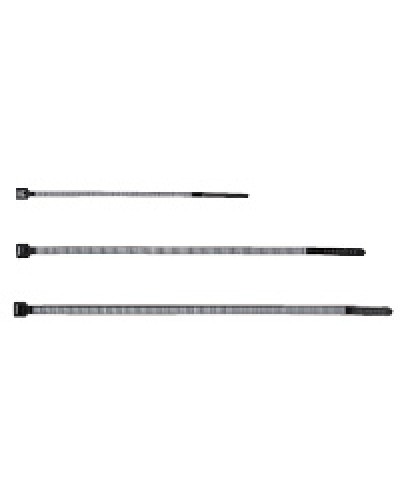 Хомут монтажный Colring Legrand 032063 в Хабаровске Держатели, клипсы, скобы Pintop.ru