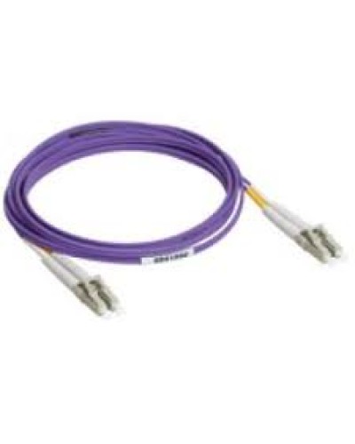 Шнур коммутационный LC/LC дуплекс (3 м) LEGRAND 032617 в Хабаровске Патч-корды и пигтейлы Pintop.ru