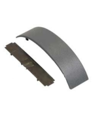 Накладка на стык профиля 92x20 Legrand 032803 в Хабаровске Аксессуары для кабель-канала Pintop.ru