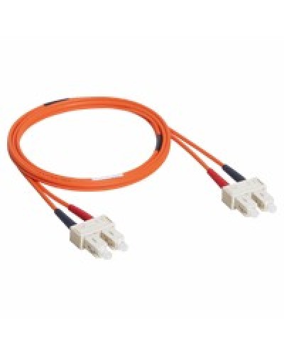 Патч-корд Legrand 033070 в Хабаровске Патч-корды и пигтейлы Pintop.ru