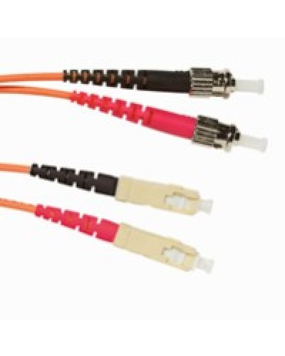 Патч-корд Legrand 033073 в Хабаровске Патч-корды и пигтейлы Pintop.ru