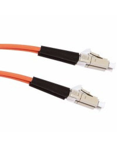 Патч-корд Legrand 033075 в Хабаровске Патч-корды и пигтейлы Pintop.ru