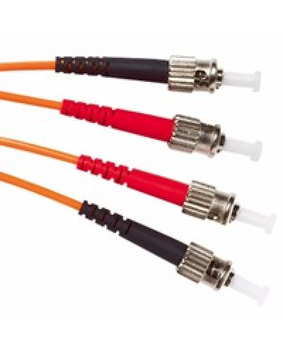 Патч-корд Legrand 033081 в Хабаровске Патч-корды и пигтейлы Pintop.ru