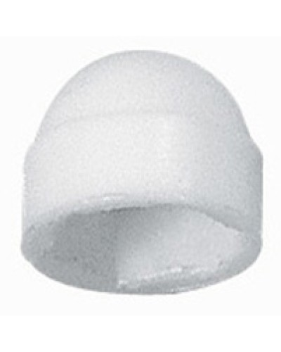 Заглушка Legrand 034750 в Хабаровске Аксессуары для стоек и шкафов Pintop.ru