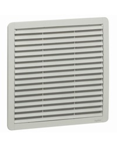 Вентилятор Legrand 034854 в Хабаровске Вентиляторные модули Pintop.ru