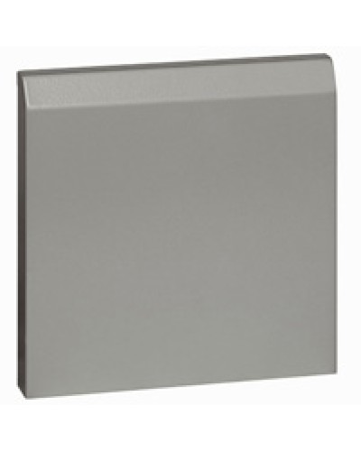 Крышка д/вентилятора 250х250мм Legrand 034879 в Хабаровске Аксессуары для стоек и шкафов Pintop.ru