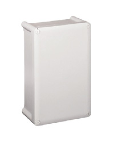 Коробка промышленная Legrand 035950 в Хабаровске Распределительные коробки Pintop.ru