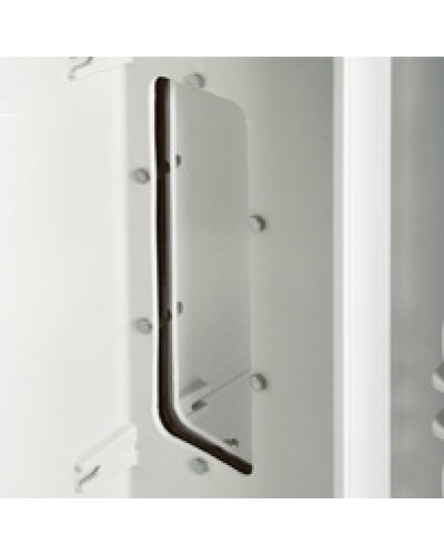 Набор для объединения щитков Legrand 036244 в Хабаровске Аксессуары для стоек и шкафов Pintop.ru