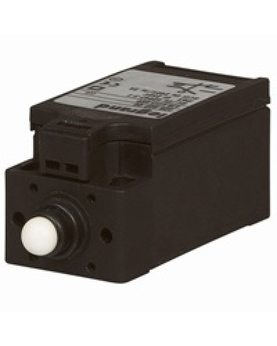 Контакт д/дверцы Atlantic Legrand 036313 в Хабаровске Аксессуары для стоек и шкафов Pintop.ru