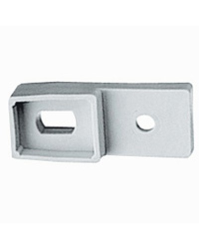 Комплект 4-х из петель для настенного монтажа щитов Marina весом до 100 кг Legrand (036408) в Хабаровске Расходные материалы для шкафов и стоек Pintop.ru