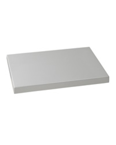 Козырёк 800х300 Atlantic Legrand 036557 в Хабаровске Аксессуары для стоек и шкафов Pintop.ru