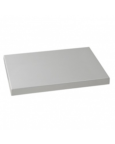 Козырёк 1200X300 Legrand 036563 в Хабаровске Аксессуары для стоек и шкафов Pintop.ru