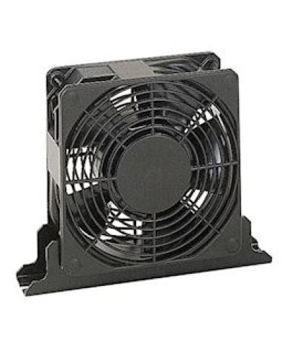 Вентилятор внутренний Legrand 036574 в Хабаровске Блоки розеток Pintop.ru