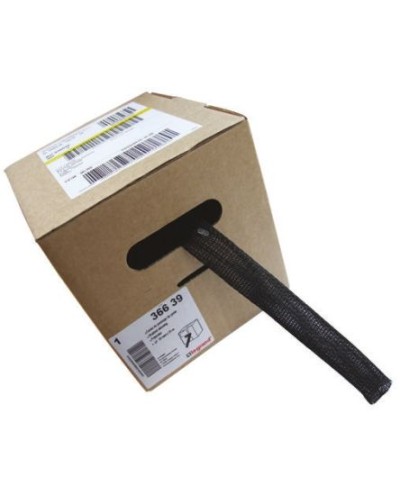 Кабелепровод гибкий Legrand 036639 в Хабаровске Аксессуары для кабель-канала Pintop.ru