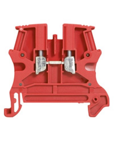 Клемма Legrand 037130 в Хабаровске Клеммные колодки Pintop.ru