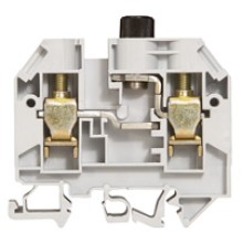 Клемма Legrand 037187