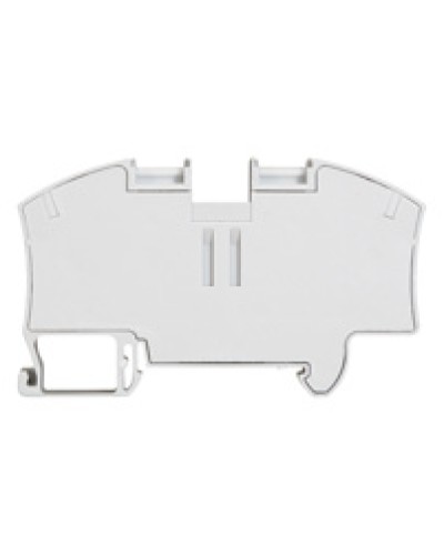 Клемма пруж. 16х12 Legrand 037264 в Хабаровске Клеммные колодки Pintop.ru