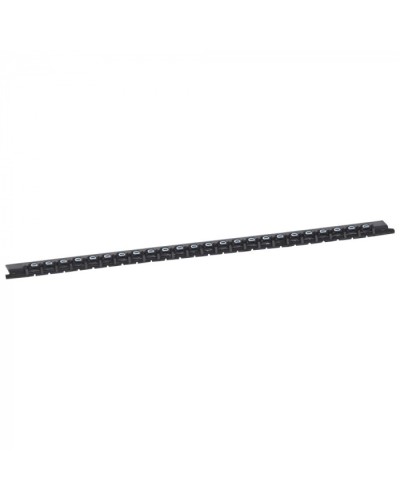 Маркер Legrand 037809 в Хабаровске Аксессуары для кабель-канала Pintop.ru