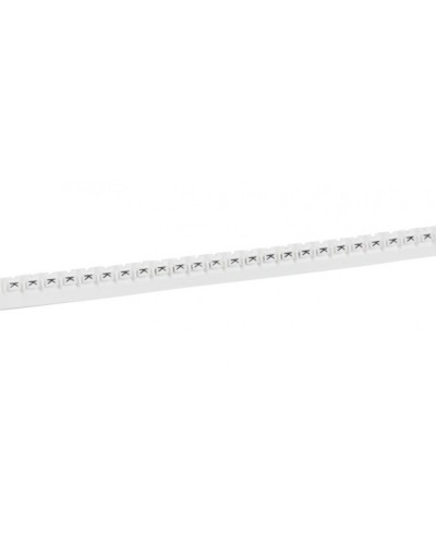 Маркер Legrand 037836 в Хабаровске Аксессуары для кабель-канала Pintop.ru