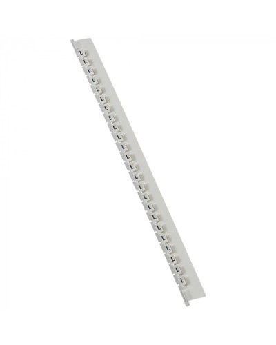 Маркер Legrand 037837 в Хабаровске Аксессуары для кабель-канала Pintop.ru