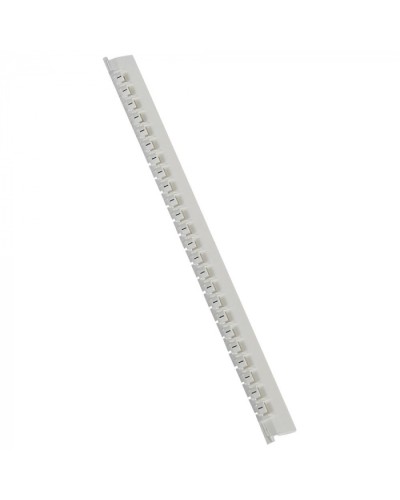 Маркер Legrand 037957 в Хабаровске Аксессуары для кабель-канала Pintop.ru