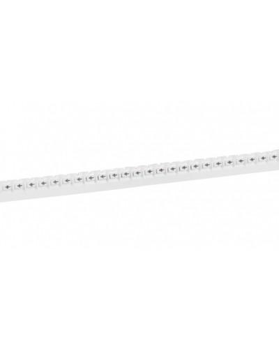 Маркер Legrand 037960 в Хабаровске Аксессуары для кабель-канала Pintop.ru