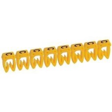 Маркер Legrand 038112