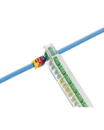 Аппликатор Legrand 038396 в Хабаровске Аксессуары для кабель-канала Pintop.ru