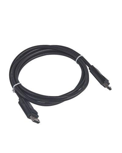 Кабель DISPLAYPORT Legrand 039858 в Хабаровске Патч-корды и пигтейлы Pintop.ru