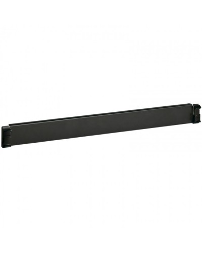 Пластина-заглушка Legrand 046538 в Хабаровске Аксессуары для стоек и шкафов Pintop.ru