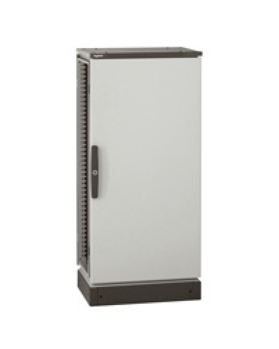 Шкаф Altis Legrand 047210 в Хабаровске Щиты электрические Pintop.ru