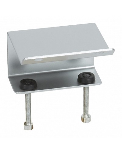 Аксессуар для крепежа Legrand 054699 в Хабаровске Крепежные изделия Pintop.ru