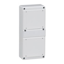 Панель лицевая Legrand 057723