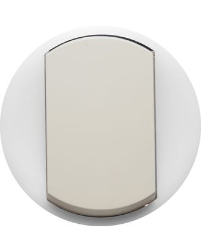 Панель лицевая Celiane Legrand 067884 в Хабаровске Аксессуары для кабель-канала Pintop.ru