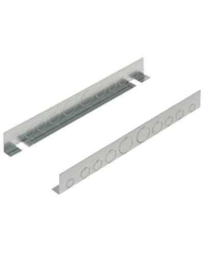 Адаптер Legrand 089639 в Хабаровске Аксессуары для кабель-канала Pintop.ru